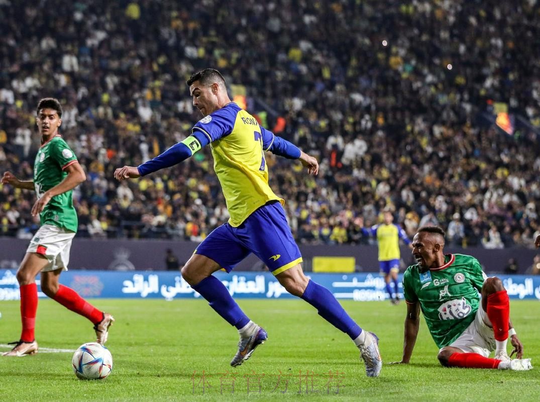 世界杯直播高清 世界杯直播高清